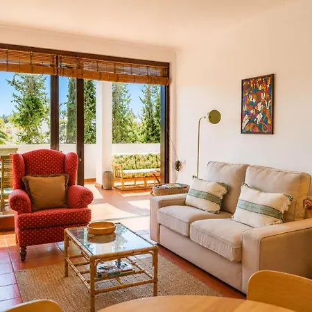 Casa Do Cuco By Sunnyway Apartamento *