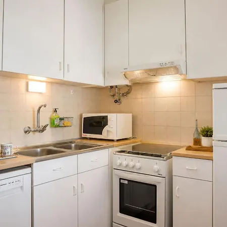 Casa Do Cuco By Sunnyway Apartamento *