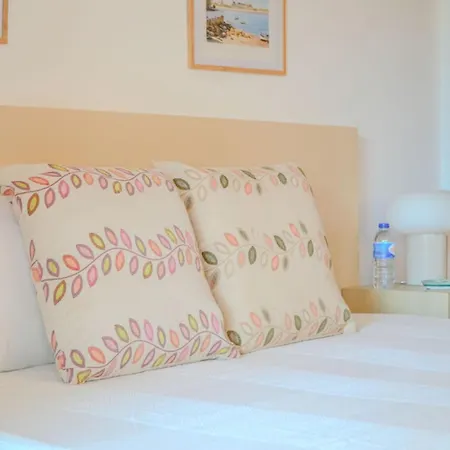 Casa Do Cuco By Sunnyway Olhos de Agua (Albufeira)