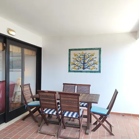Casa Do Cuco By Sunnyway Apartamento